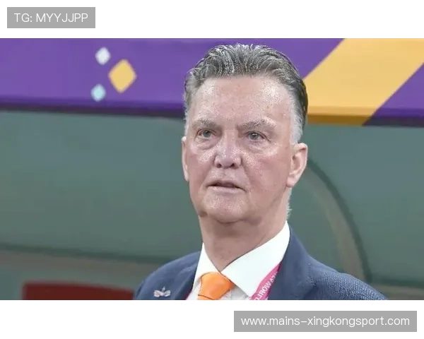 世界杯夺冠功臣公开炮轰教练组