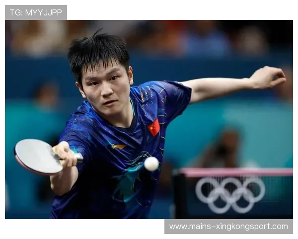 乒乓球反拉质量吓到对手