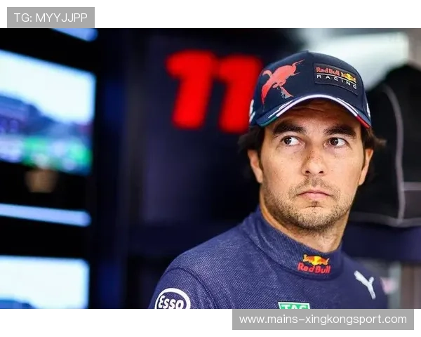 佩雷兹：我只需要一场好比赛