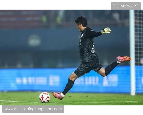 河南队推进越推越硬气