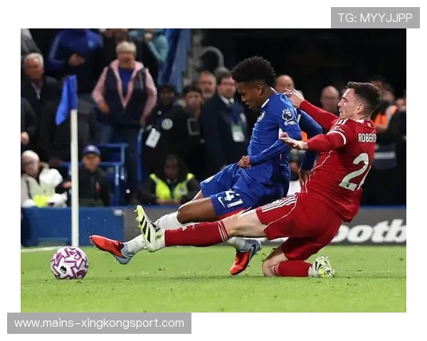 利物浦加克波边路突破劲射再度成为焦点