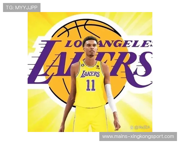 詹姆斯与浓眉被逼交易，湖人急需新鲜血液冲击季后赛