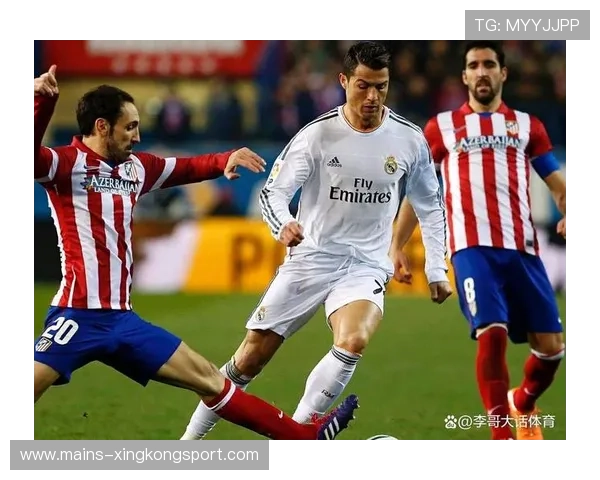 马竞利用紧密组织掌控局面：战术魅力与球队哲学