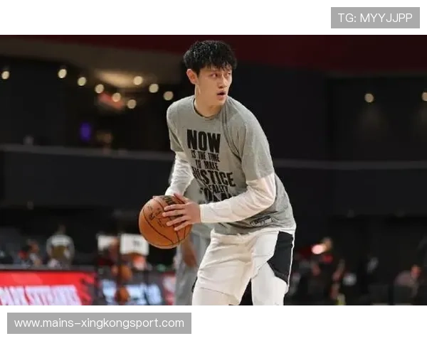 北京曾凡博三分连中，比赛节奏掌控