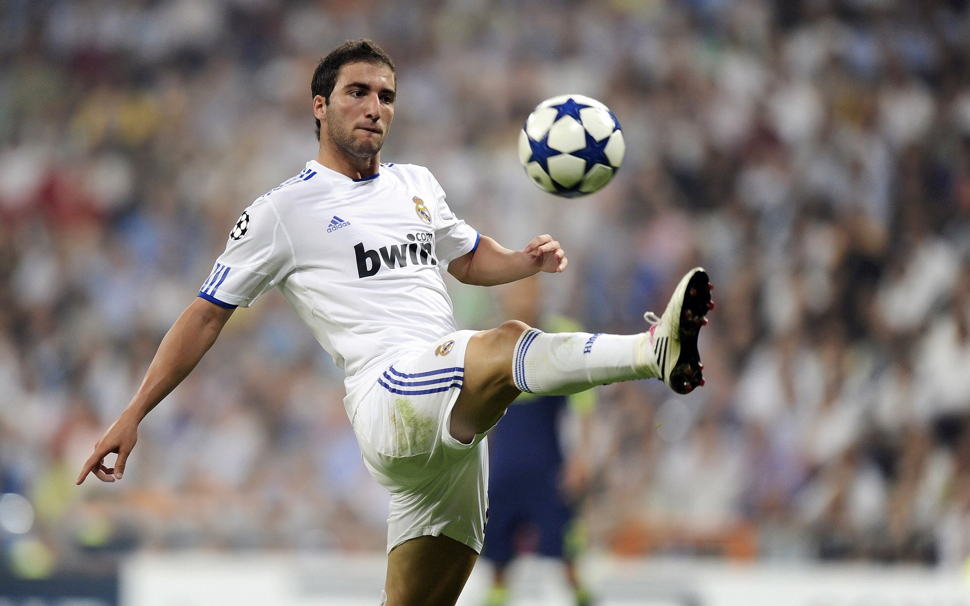 体育赛事带动相关产业增长