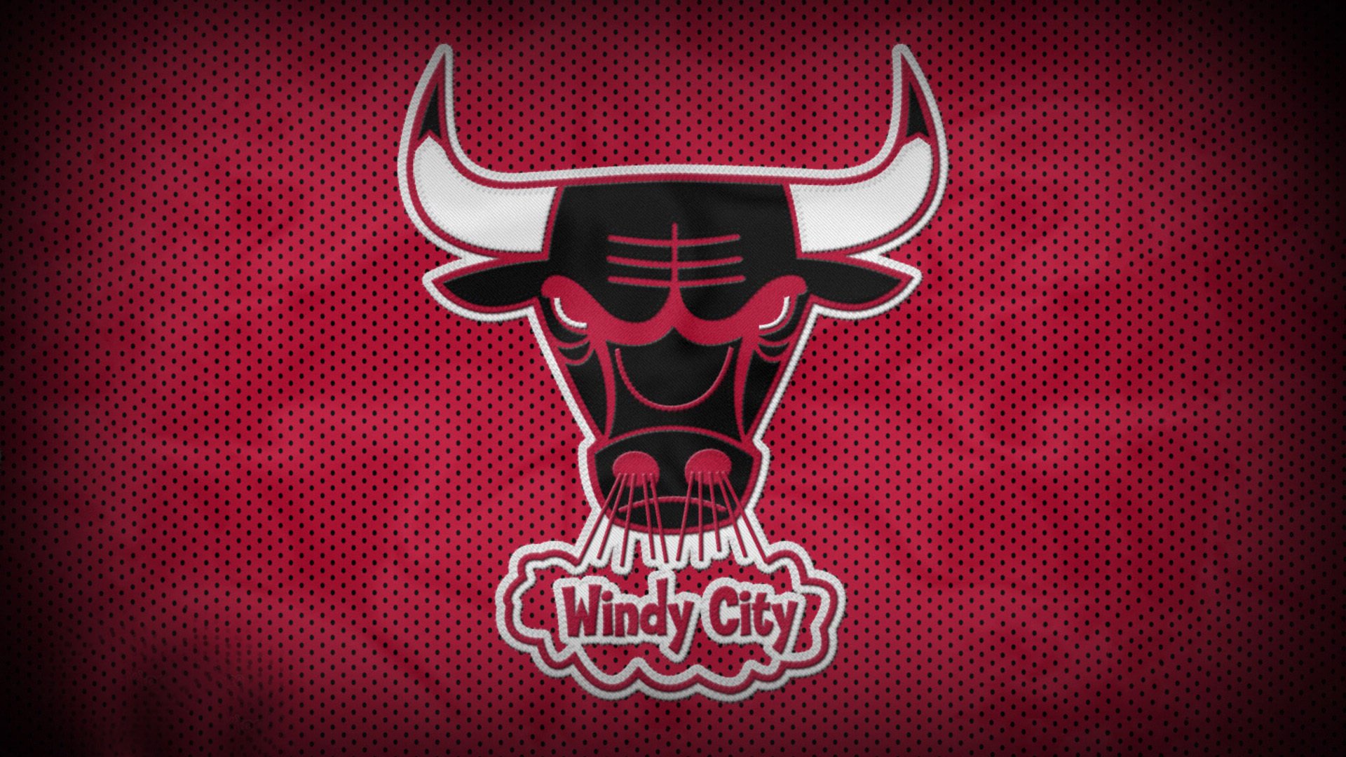 国际虚拟健身房争霸赛 不同国家选手共处一块屏幕训练