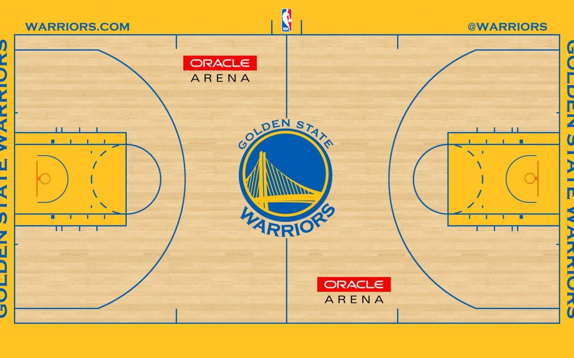 欧冠最具观赏性球队评选：某西甲豪门以压倒性优势当选