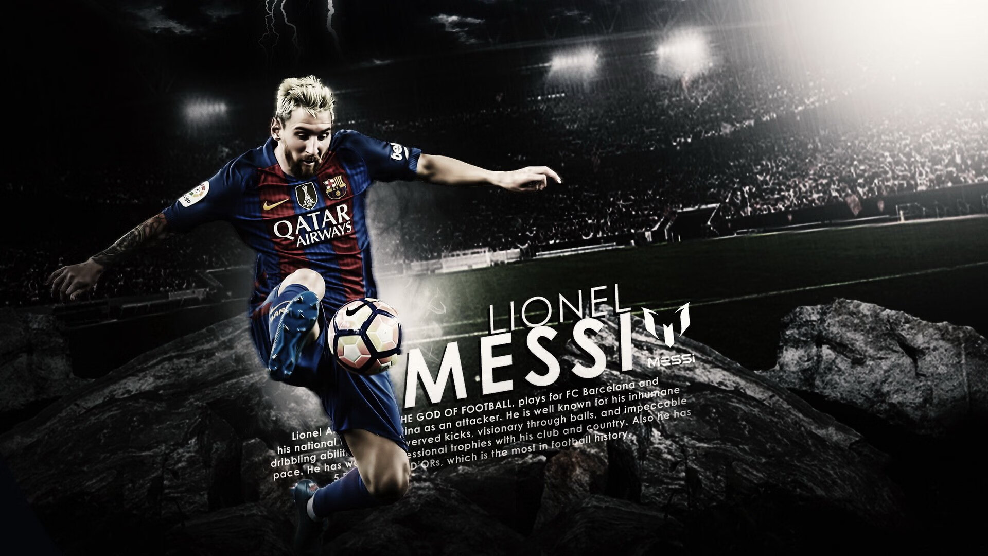 足球比赛战术数据统计