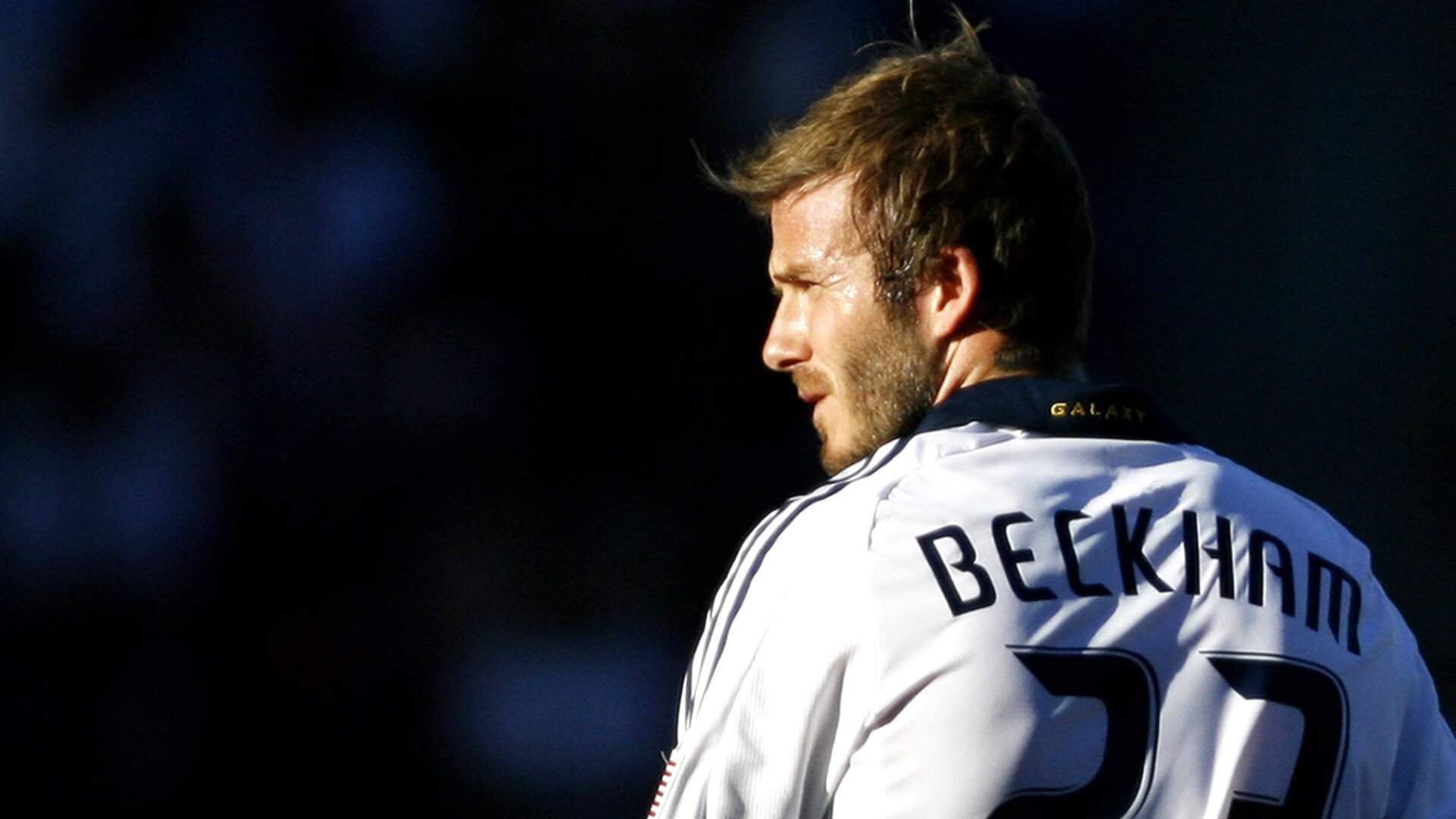 足球训练科技的发展