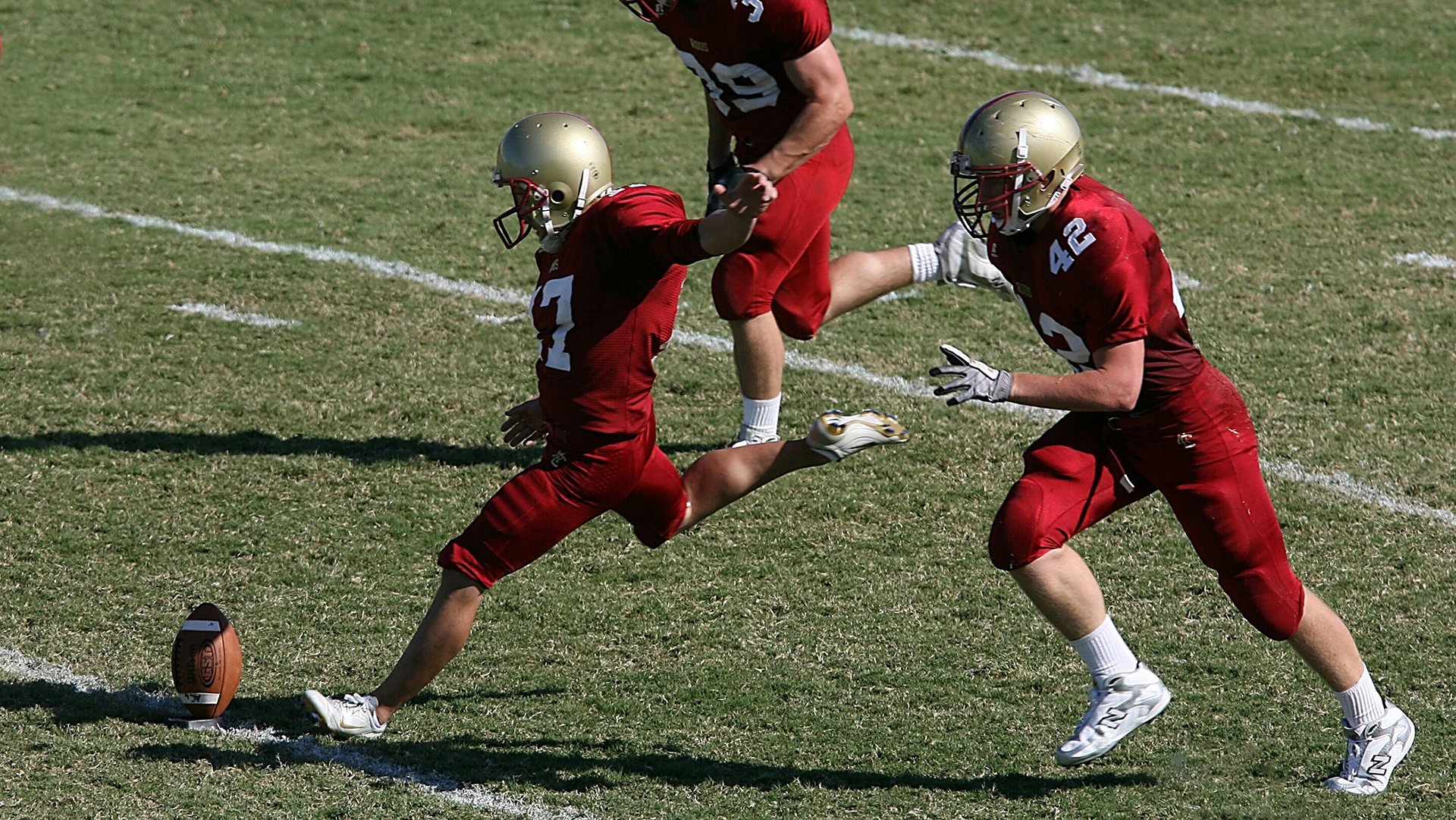 非洲球队备战国际赛事